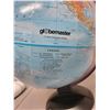 Image 2 : 12" Globemaster globe