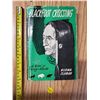 Image 1 : BLACKFOOT CROSSING NOVEL 1959