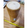 Image 1 : BAMBOO CANDLE
