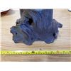 Image 2 : DRIFTWOOD FISH TANK STUMP