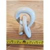 Image 1 : SOAPSTONE LOVE KNOT