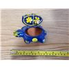 Image 2 : CERAMIC TURTLE DISH