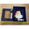Image 1 : SANTA NIGHT LIGHT