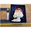 Image 2 : SANTA NIGHT LIGHT