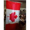 Image 1 : CANADIAN FLAG