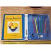 Image 2 : DRAWING MADE EASY KIT