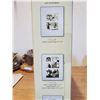 Image 2 : PREMIER 4 PC. PICTURE FRAME SET