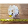 Image 1 : WHITE CORAL