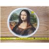 Image 1 : MONO LISA COLLECTOR PLATE