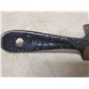 Image 2 : Stanley 64 spokeshave
