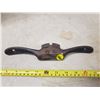 Image 2 : No. 53 spokeshave
