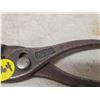 Image 2 : Ford pliers