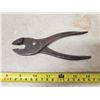 Image 3 : Ford pliers