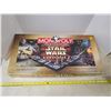 Image 1 : Star Wars Monopoly Board Game