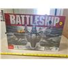Image 1 : Battleship (unopened) Board Game