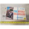 Image 1 : Beverly Hillbillies card game