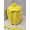 Image 1 : McCoy cookie jar (corn)