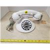 Image 1 : touch tone telephone