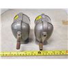 Image 2 : 2 Boston pencil sharpeners