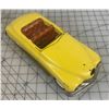Image 1 : VINTAGE METAL CONWAY CO METAL TOY CAR