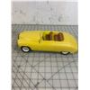 Image 2 : VINTAGE METAL CONWAY CO METAL TOY CAR
