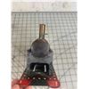 Image 3 : VINTAGE TOY STEAM ENGINE TOY