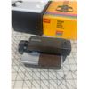 Image 2 : VINTAGE KODAK VIDEO CAMERA