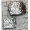 Image 1 : 1985 HESSTON NATIONAL RODEO BELT BUCKLES