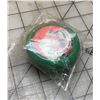 Image 1 : UNOPENED VINTAGE ROY ROGERS YO-YO