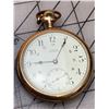 Image 2 : ANTIQUE POCKET WATCHES