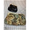 Image 1 : VINTAGE CLUTCH PURSES
