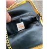 Image 3 : VINTAGE DU-VAL BEADED PURSE