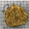 Image 1 : VINTAGE DU-VAL BEADED PURSE