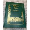 Image 1 : CYPRESS HILLS COUNTRY LOCAL HISTORY BOOK