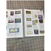 Image 2 : TOBACCO CAN PRICE GUIDE BOOK