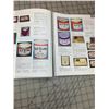 Image 3 : TOBACCO CAN PRICE GUIDE BOOK