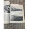 Image 3 : CALGARY 100 YEAR HISTORY BOOK