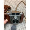 Image 2 : VINTAGE BALDA CAMERA