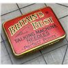 Image 1 : ANTIQUE BRITAINS BEST GRAMOPHONE NEEDLE TINS AND NEEDLES