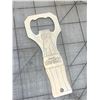 Image 1 : VINTAGE COCA-COLA BOTTLE OPENER
