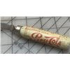 Image 1 : VINTAGE PEPSI COLA BOTTLE OPENER