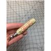 Image 2 : VINTAGE PEPSI COLA BOTTLE OPENER