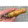 Image 1 : VINTAGE PEPSI COLA BOTTLE OPENER DOUBLE DOT