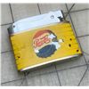 Image 1 : VINTAGE PEPSI LIGHTER