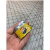 Image 3 : VINTAGE PEPSI LIGHTER