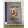 Image 1 : 303. The Homelovers book of Etchings, Engravings & Colour Prints, 1808