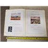 Image 3 : 303. The Homelovers book of Etchings, Engravings & Colour Prints, 1808