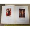 Image 5 : 303. The Homelovers book of Etchings, Engravings & Colour Prints, 1808