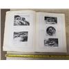 Image 6 : 303. The Homelovers book of Etchings, Engravings & Colour Prints, 1808