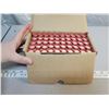 Image 2 : Mint box "50 Rolls" 2007 Canadian 1cent rolls
